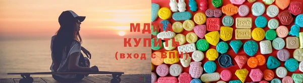 дурь Михайлов