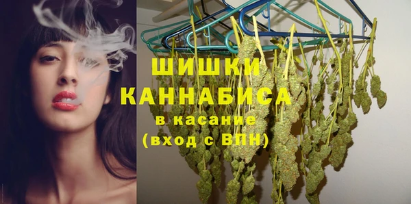 дурь Михайлов