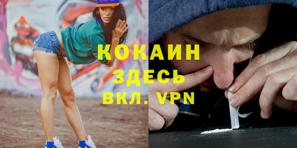 дурь Михайлов