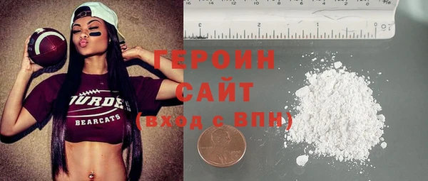 дурь Михайлов